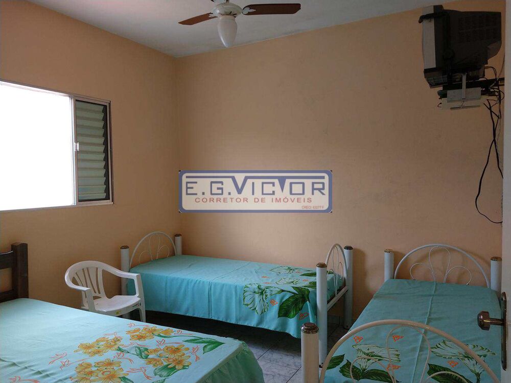 Sobrado, 3 quartos, 135 m² - Foto 6