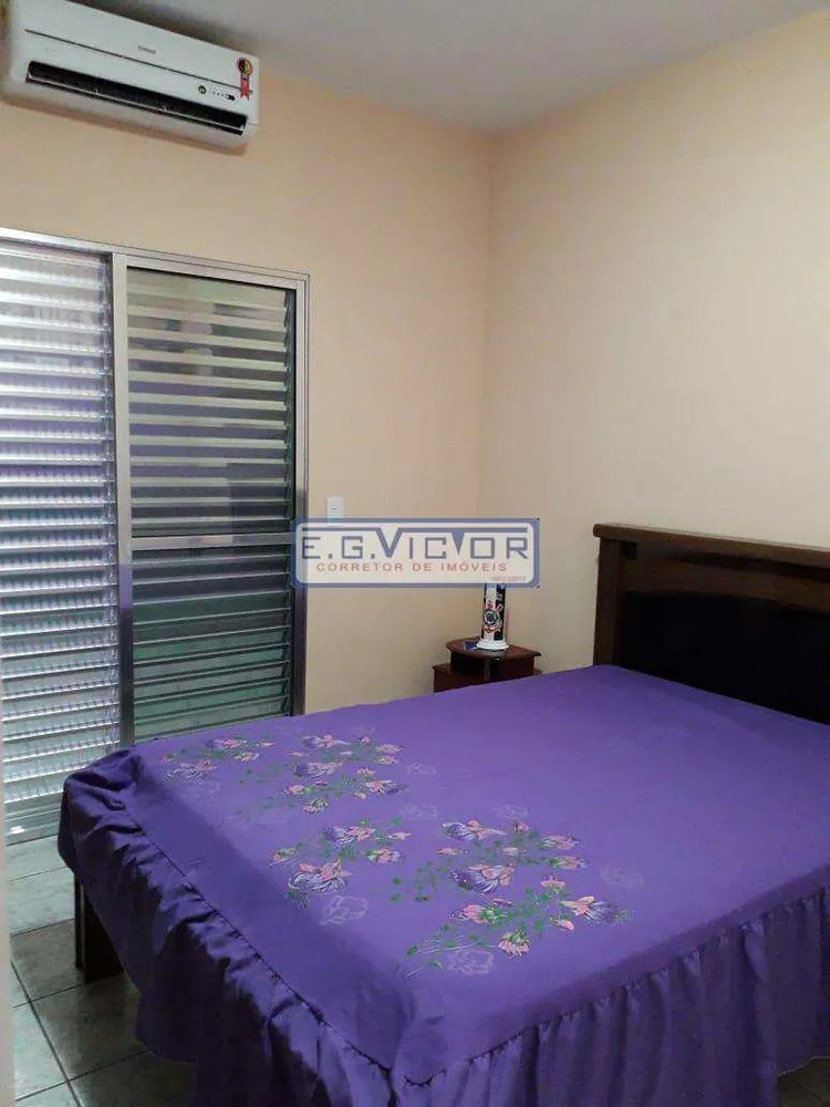 Sobrado, 3 quartos, 135 m² - Foto 20
