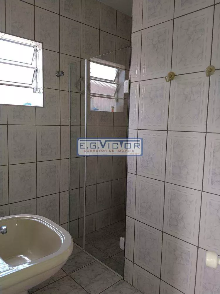 Sobrado, 3 quartos, 135 m² - Foto 5