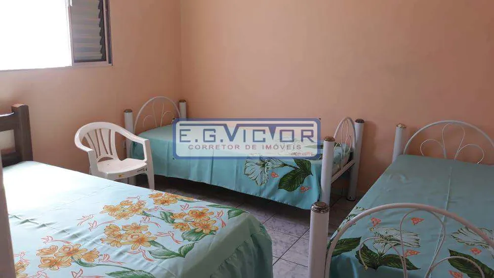 Sobrado, 3 quartos, 135 m² - Foto 15