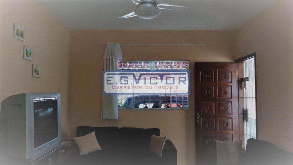 Sobrado, 3 quartos, 135 m² - Foto 7