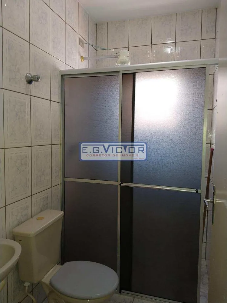 Sobrado, 3 quartos, 135 m² - Foto 11