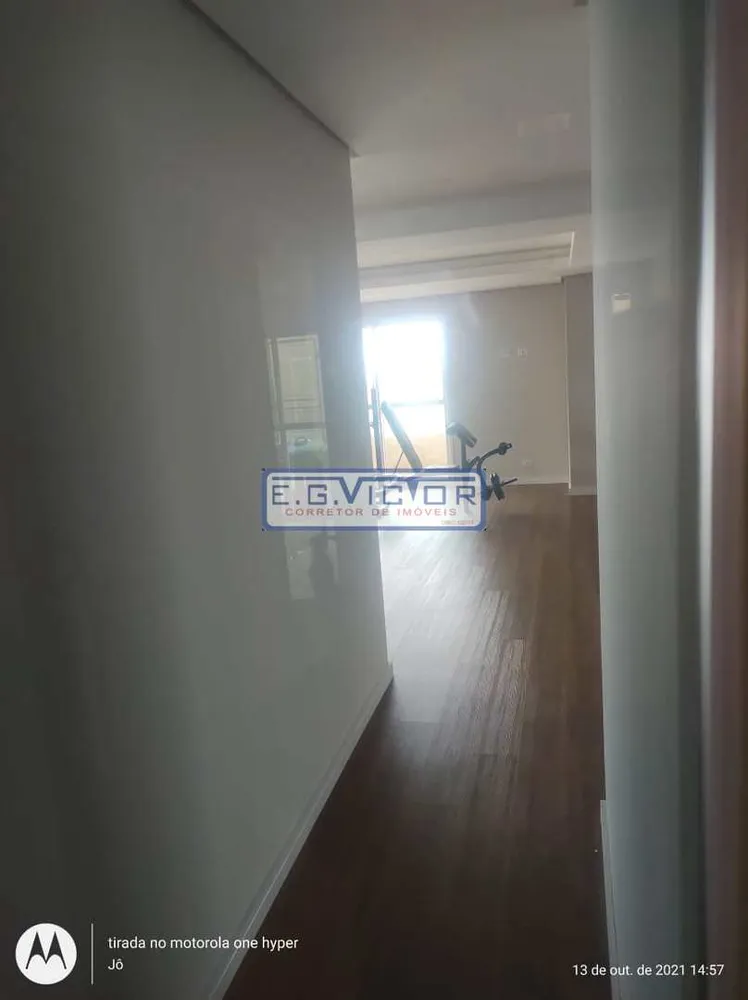 Apartamento, 2 quartos, 92 m² - Foto 15