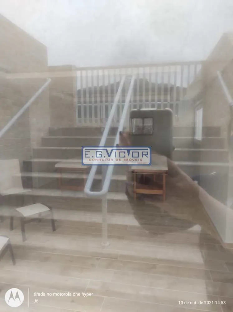 Apartamento, 2 quartos, 92 m² - Foto 14