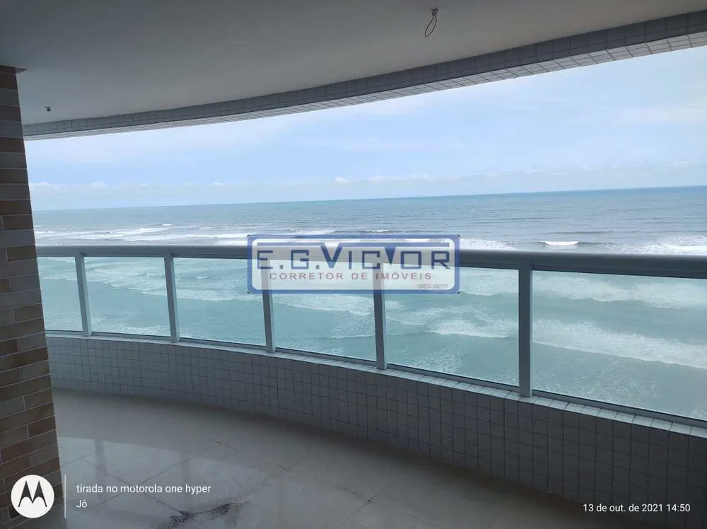 Apartamento, 2 quartos, 92 m² - Foto 9