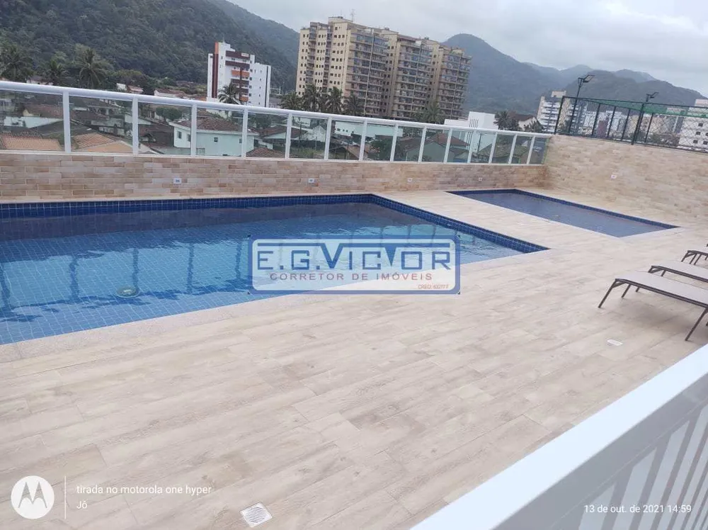 Apartamento, 2 quartos, 92 m² - Foto 20