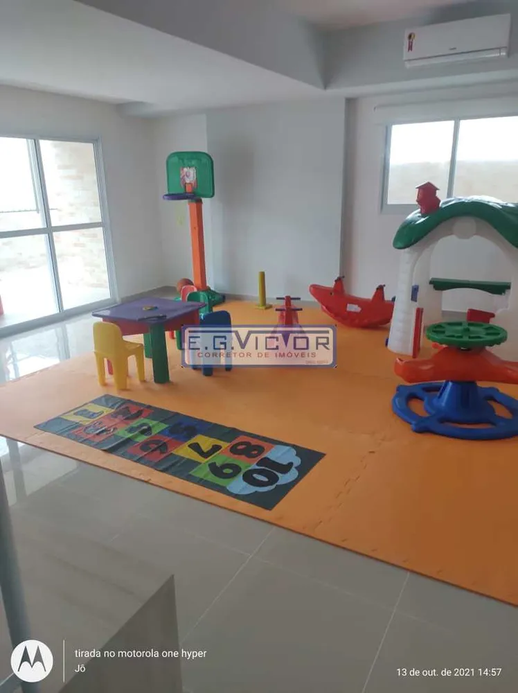 Apartamento, 2 quartos, 92 m² - Foto 19