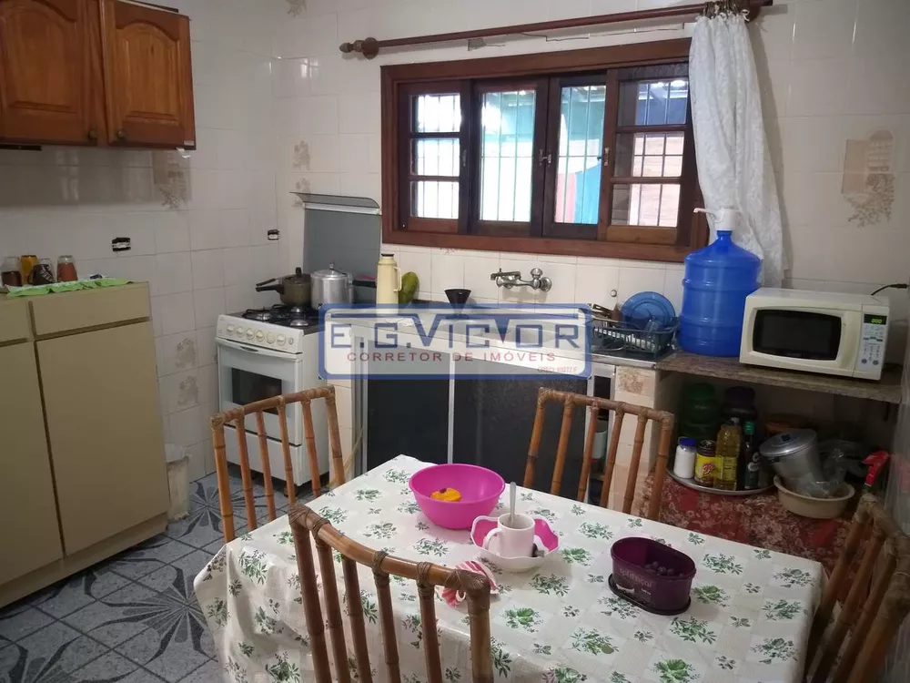 Casa, 2 quartos, 1 m² - Foto 7