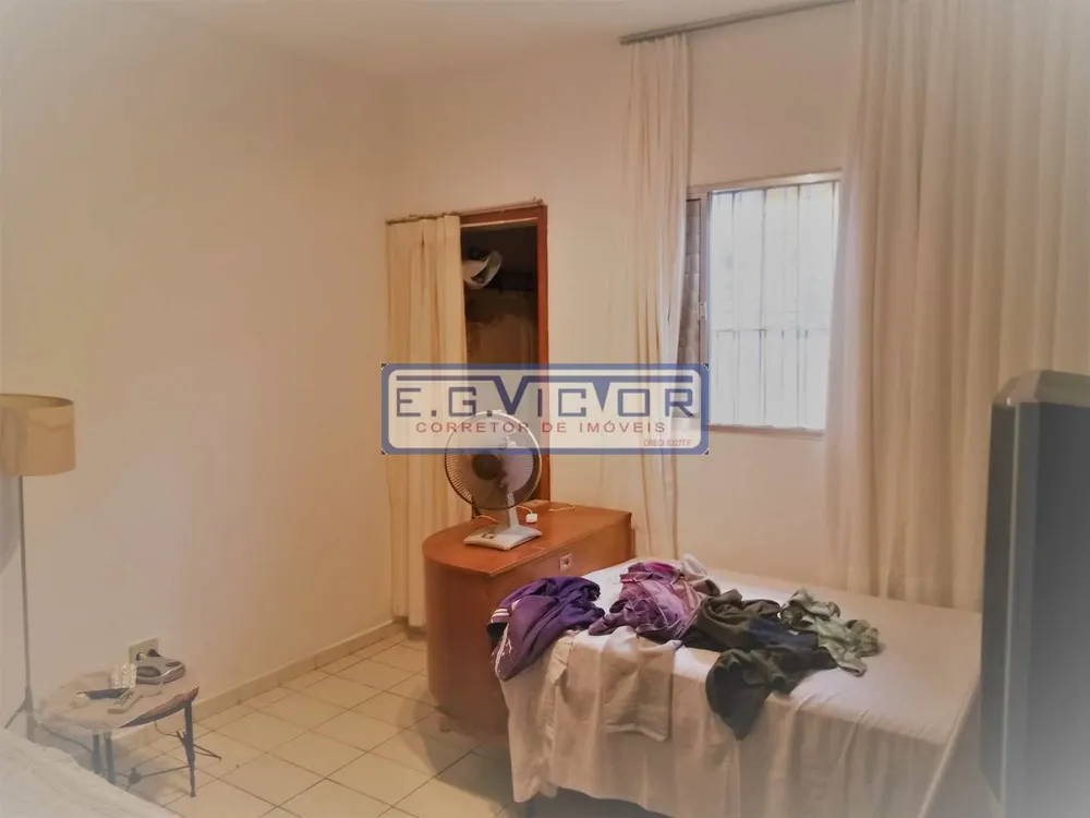 Casa, 2 quartos, 1 m² - Foto 11