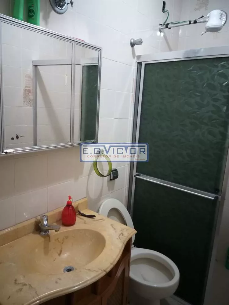 Casa, 2 quartos, 1 m² - Foto 6