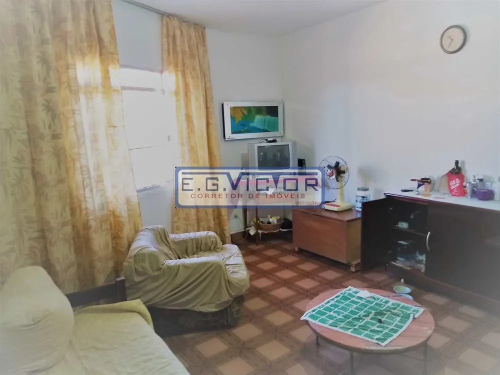 Casa, 2 quartos, 1 m² - Foto 16