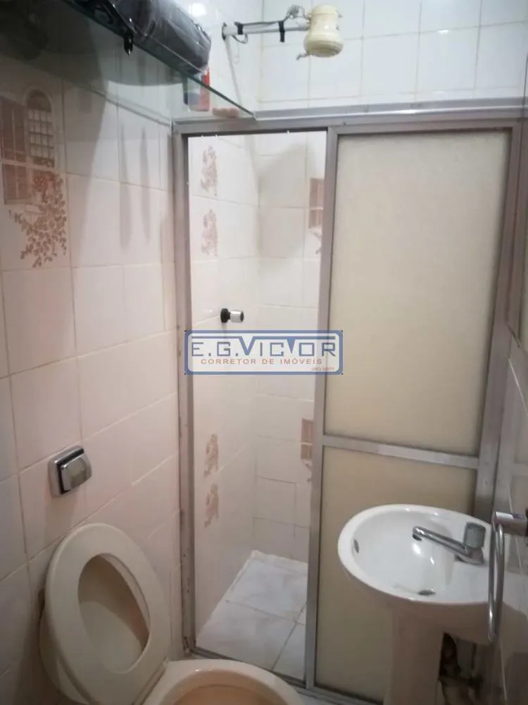 Casa, 2 quartos, 1 m² - Foto 12