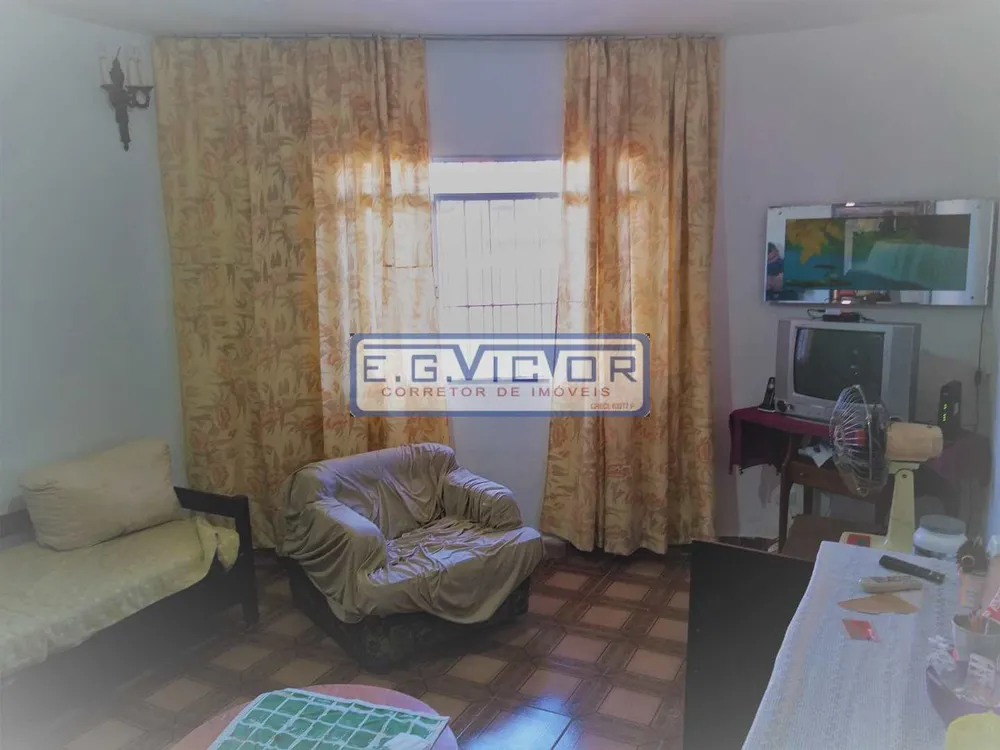 Casa, 2 quartos, 1 m² - Foto 15