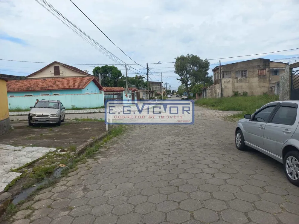 Sobrado, 4 quartos, 161 m² - Foto 20