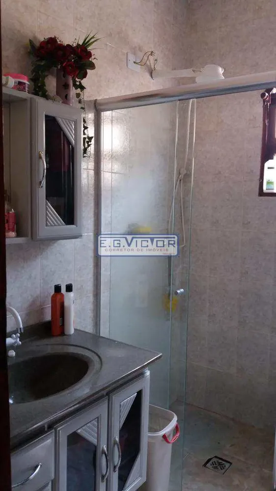 Sobrado, 2 quartos, 2 m² - Foto 6