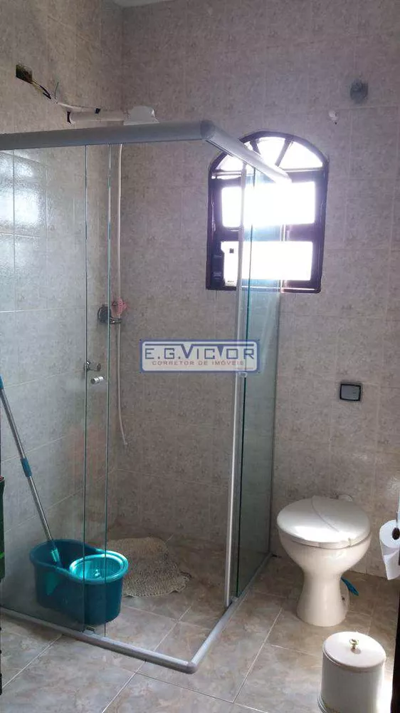 Sobrado à venda com 2 quartos, 2m² - Foto 3