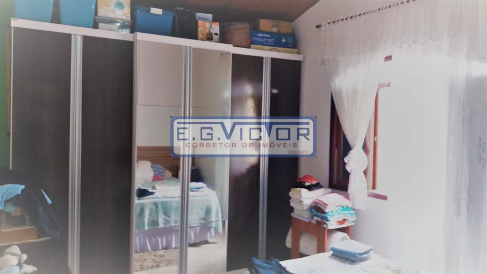 Sobrado, 2 quartos, 2 m² - Foto 6