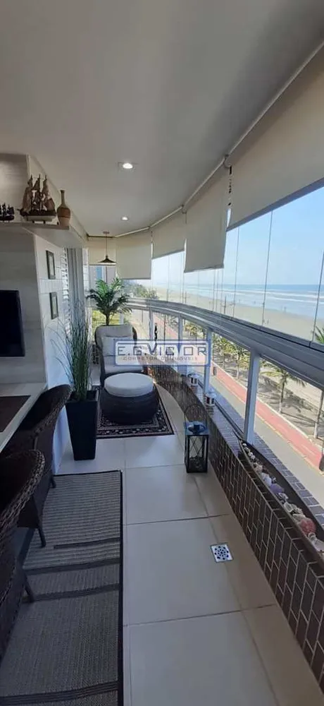 Apartamento, 3 quartos, 104 m² - Foto 18