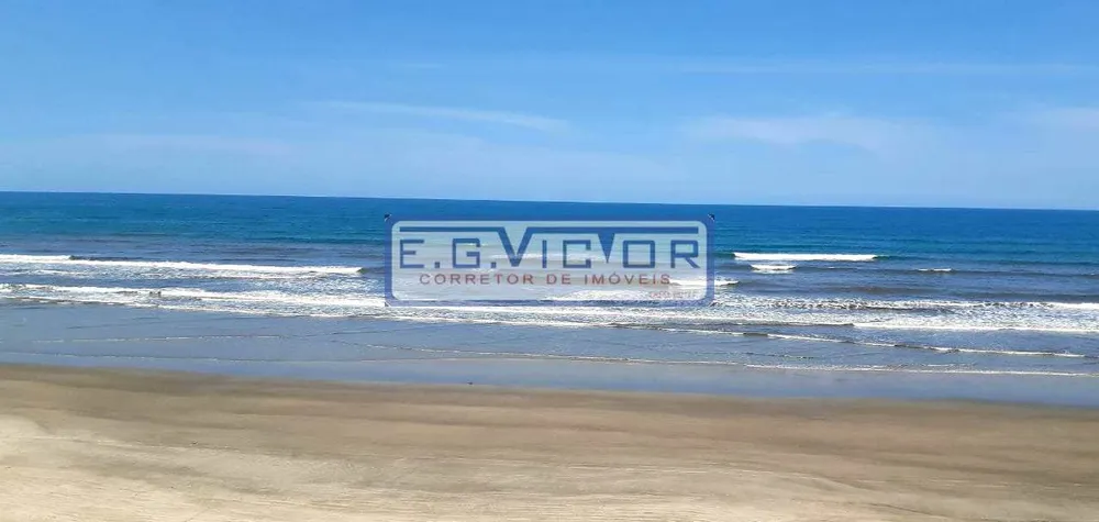 Apartamento, 3 quartos, 104 m² - Foto 19