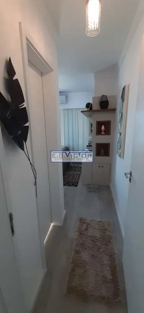 Apartamento, 3 quartos, 104 m² - Foto 17