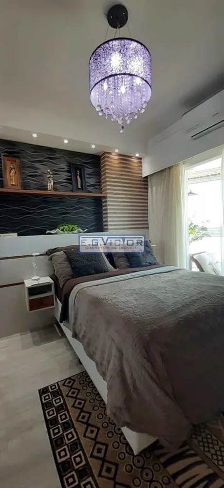 Apartamento, 3 quartos, 104 m² - Foto 9
