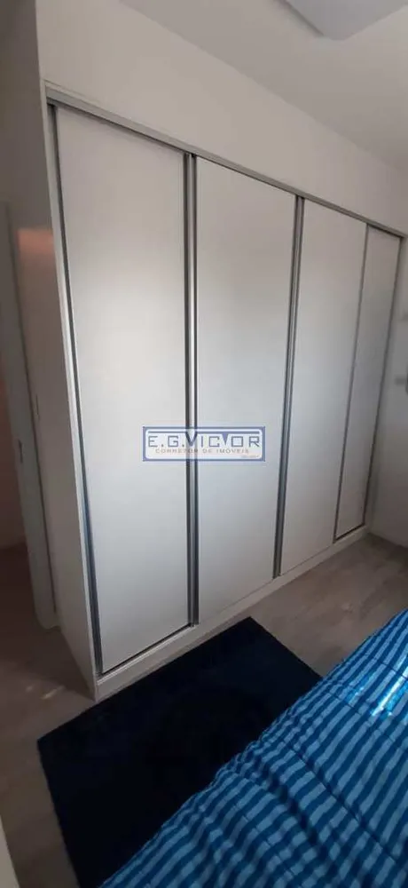 Apartamento, 3 quartos, 104 m² - Foto 6