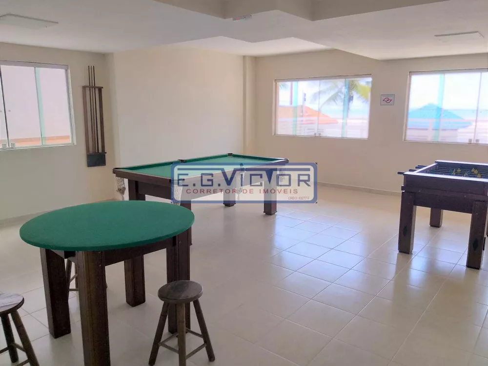 Apartamento à venda com 2 quartos, 54m² - Foto 5