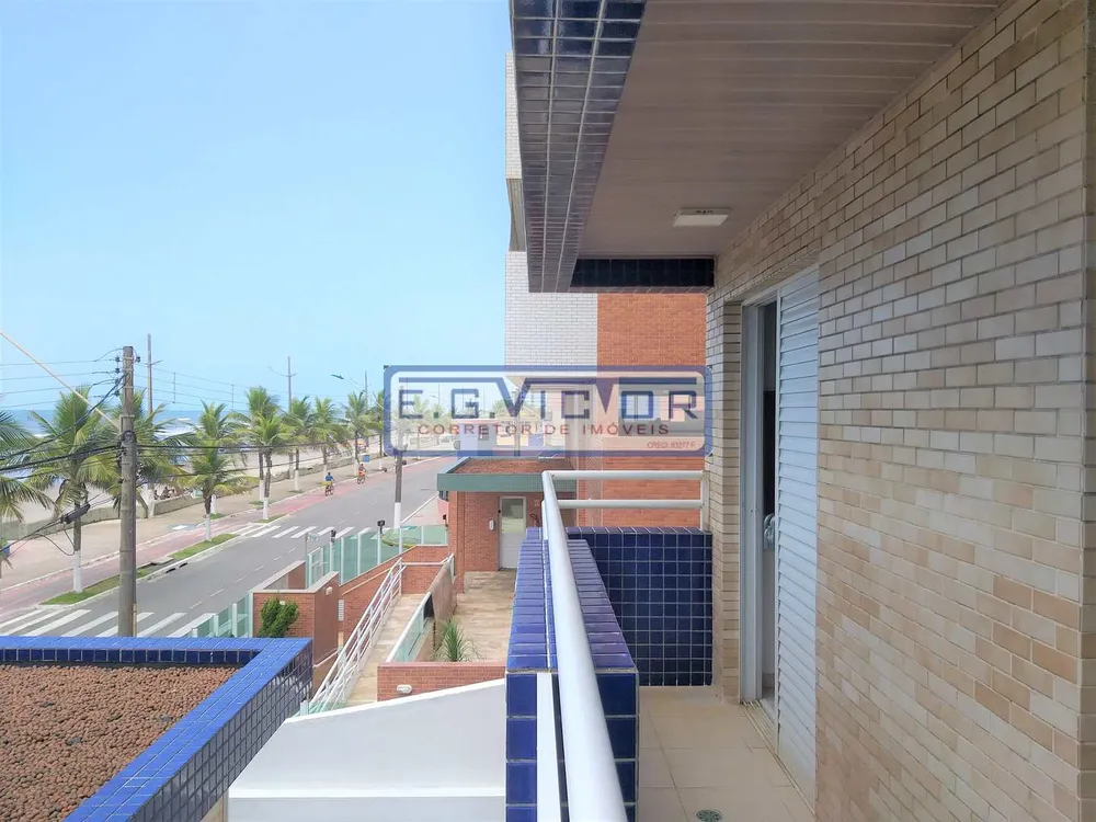 Apartamento, 2 quartos, 54 m² - Foto 15