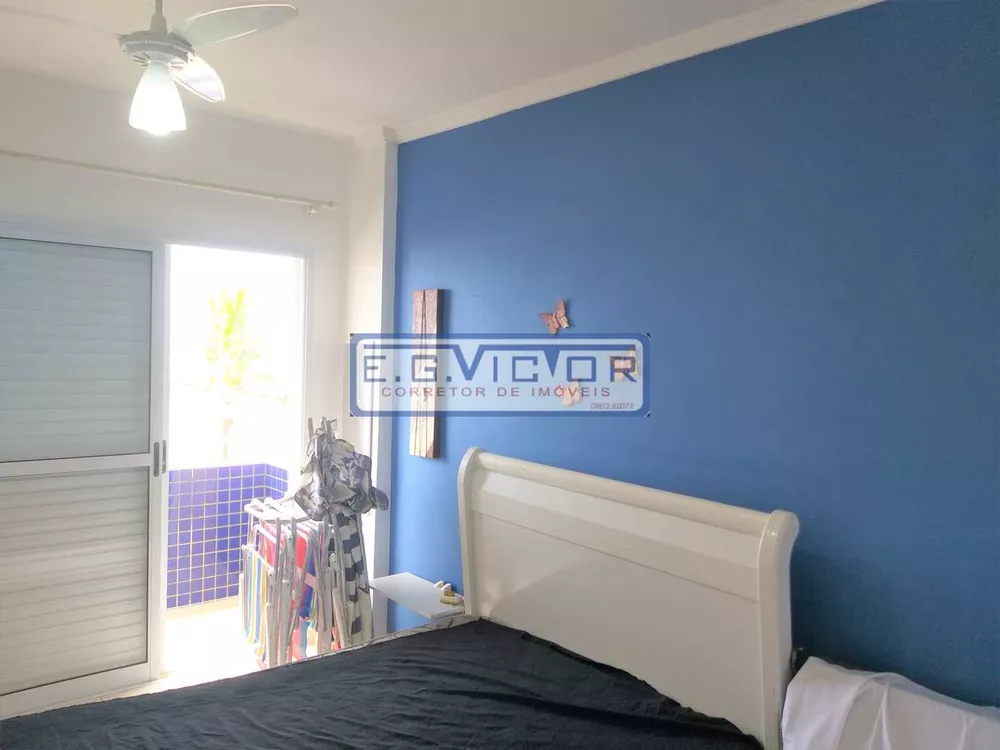 Apartamento, 2 quartos, 54 m² - Foto 4
