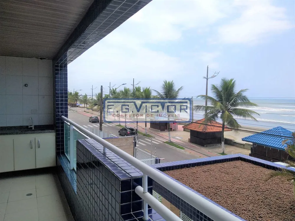 Apartamento, 2 quartos, 54 m² - Foto 14