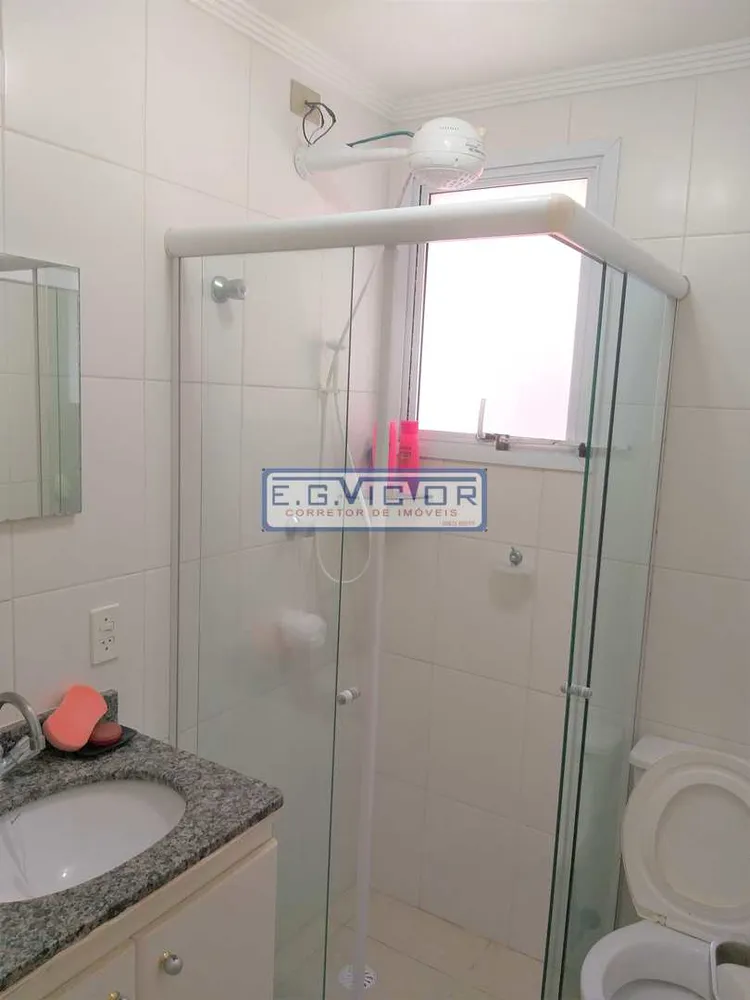 Apartamento, 2 quartos, 54 m² - Foto 11