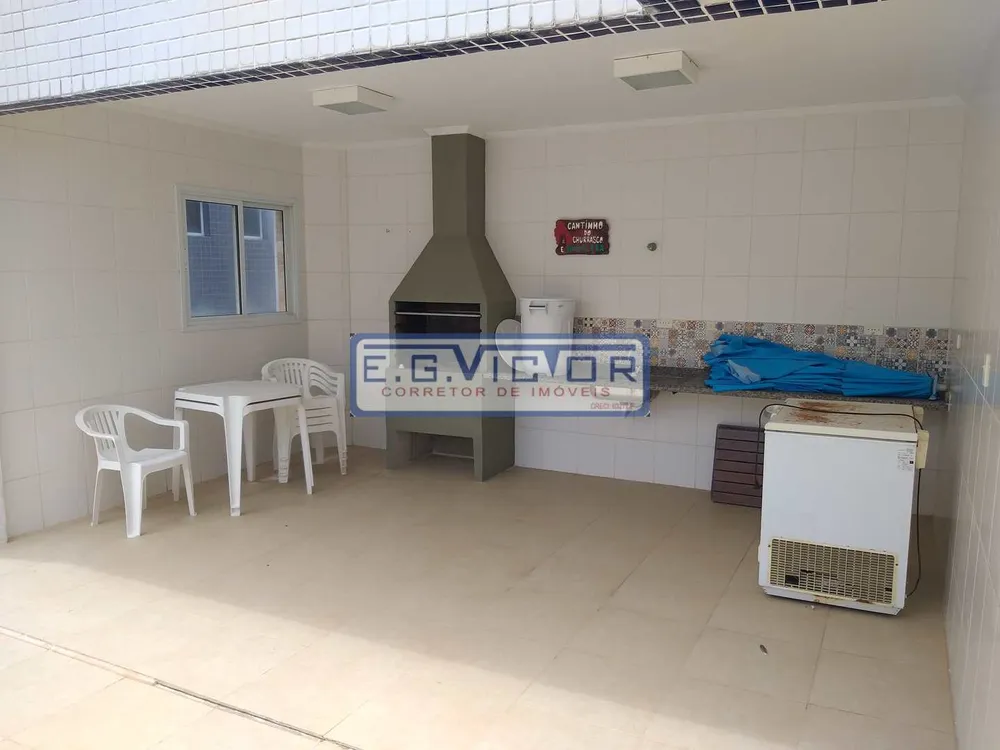 Apartamento, 2 quartos, 54 m² - Foto 18