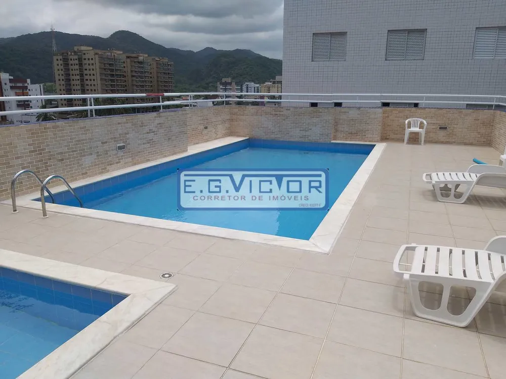 Apartamento, 2 quartos, 54 m² - Foto 19