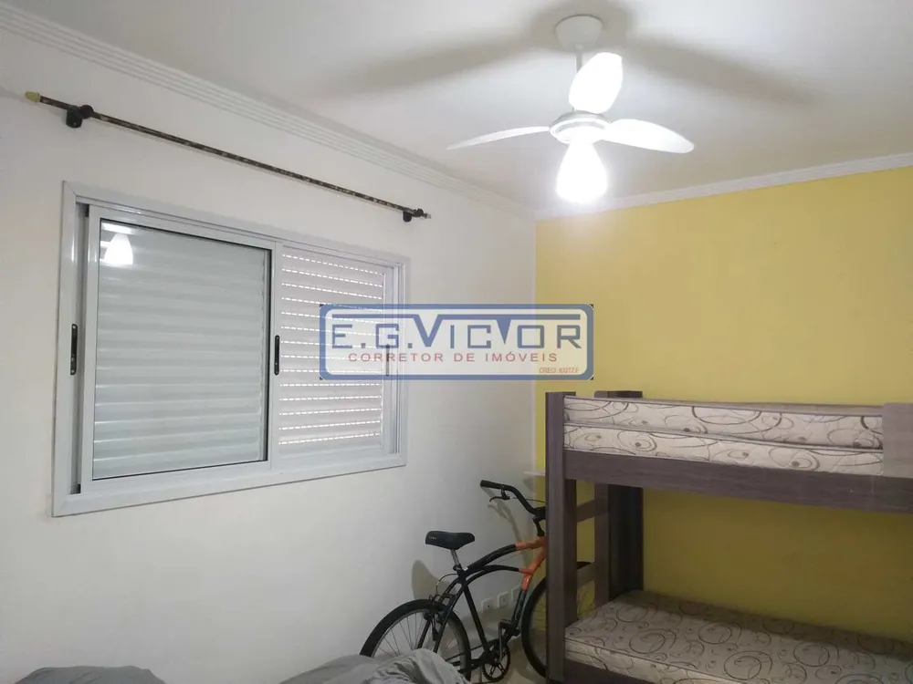 Apartamento, 2 quartos, 54 m² - Foto 10
