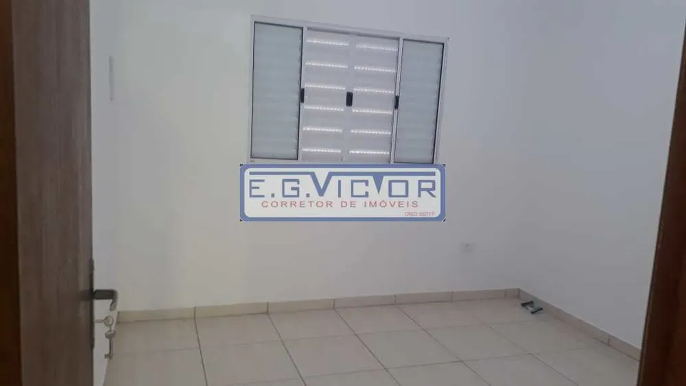 Casa, 2 quartos, 63 m² - Foto 15