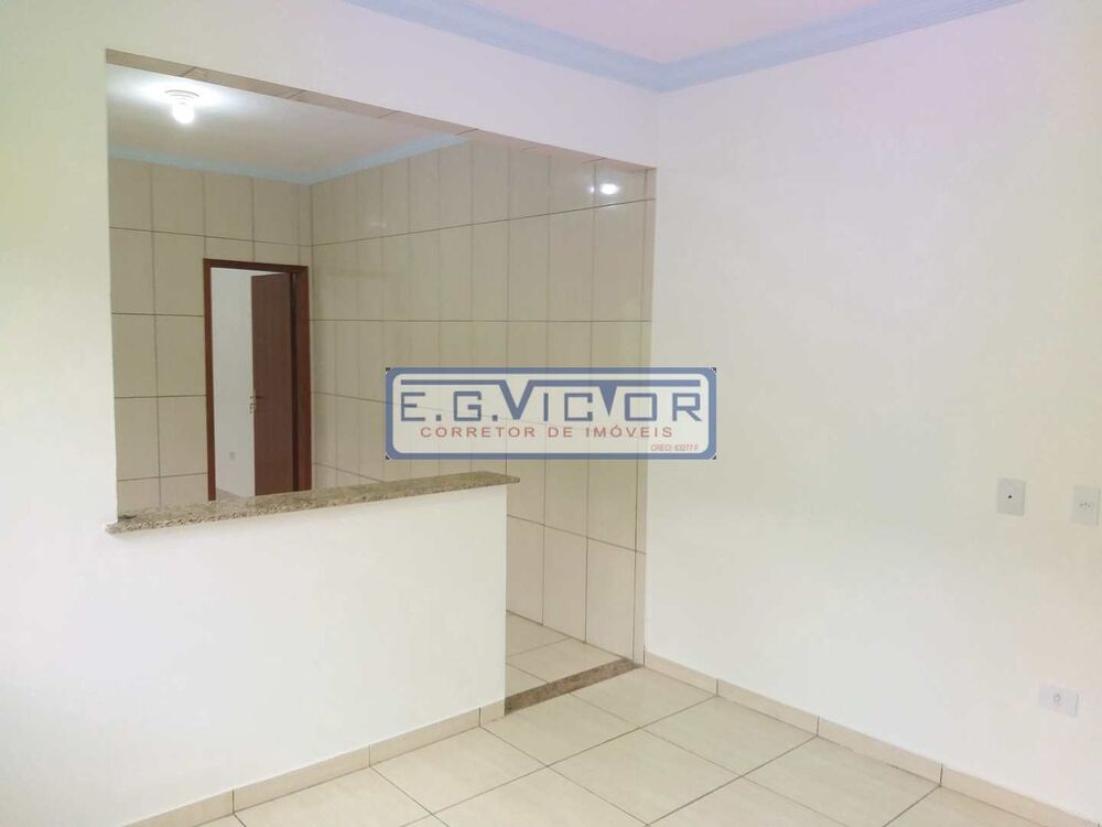 Casa, 2 quartos, 63 m² - Foto 8