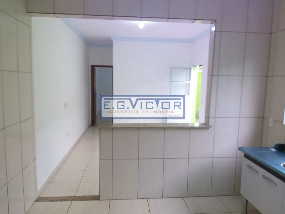 Casa, 2 quartos, 63 m² - Foto 12