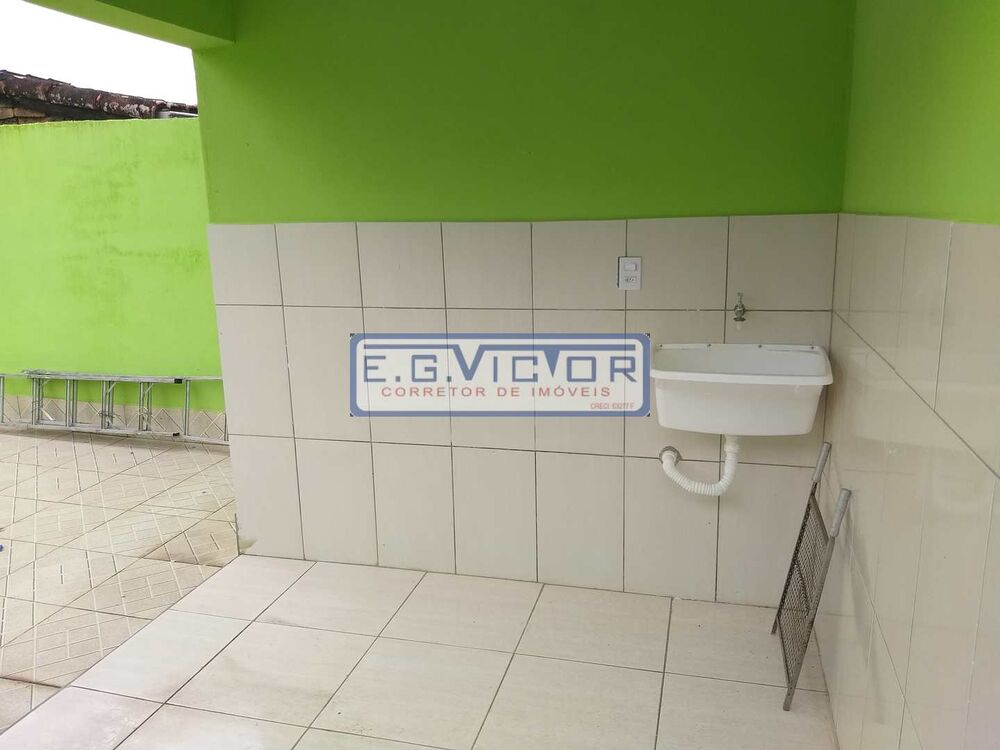 Casa, 2 quartos, 63 m² - Foto 6