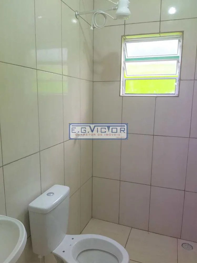 Casa, 2 quartos, 63 m² - Foto 14