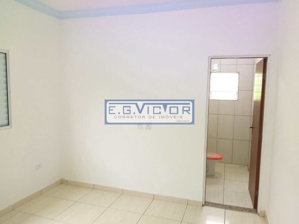 Casa, 2 quartos, 63 m² - Foto 5