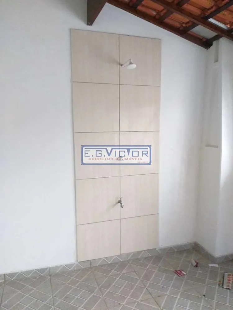 Casa, 2 quartos, 63 m² - Foto 5