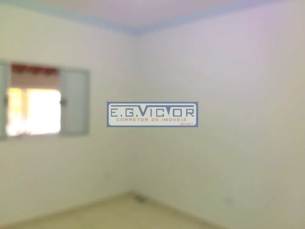 Casa, 2 quartos, 63 m² - Foto 3