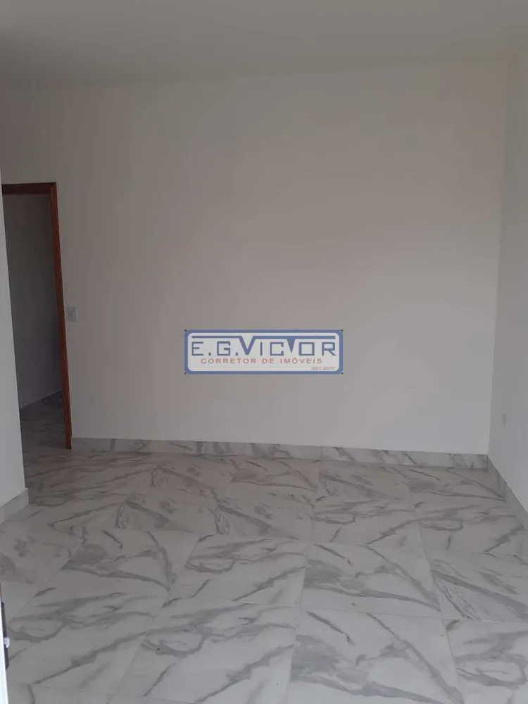 Sobrado, 2 quartos, 1 m² - Foto 14