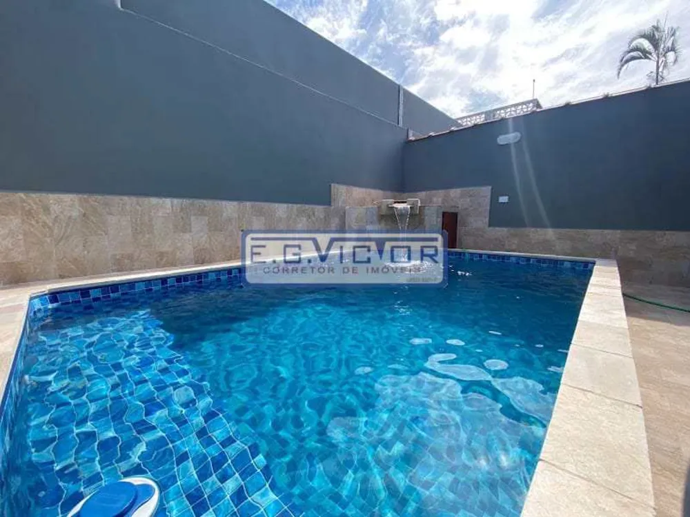 Sobrado, 2 quartos, 97 m² - Foto 10