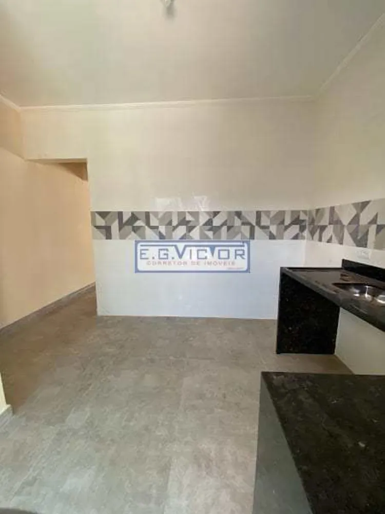 Sobrado, 2 quartos, 97 m² - Foto 9
