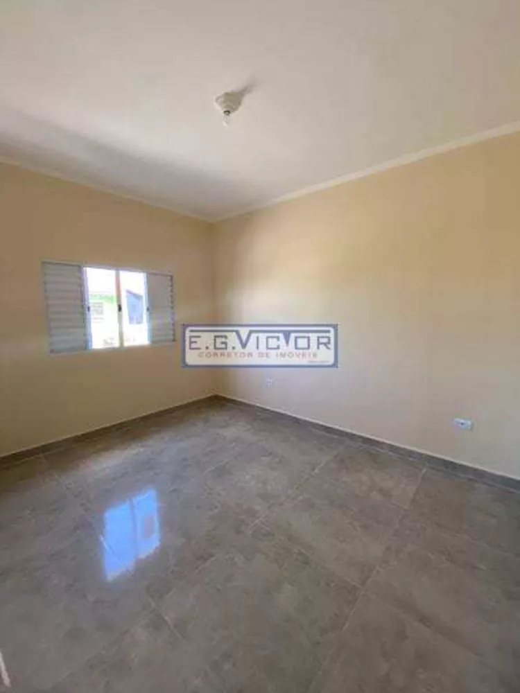 Sobrado à venda com 2 quartos, 97m² - Foto 4