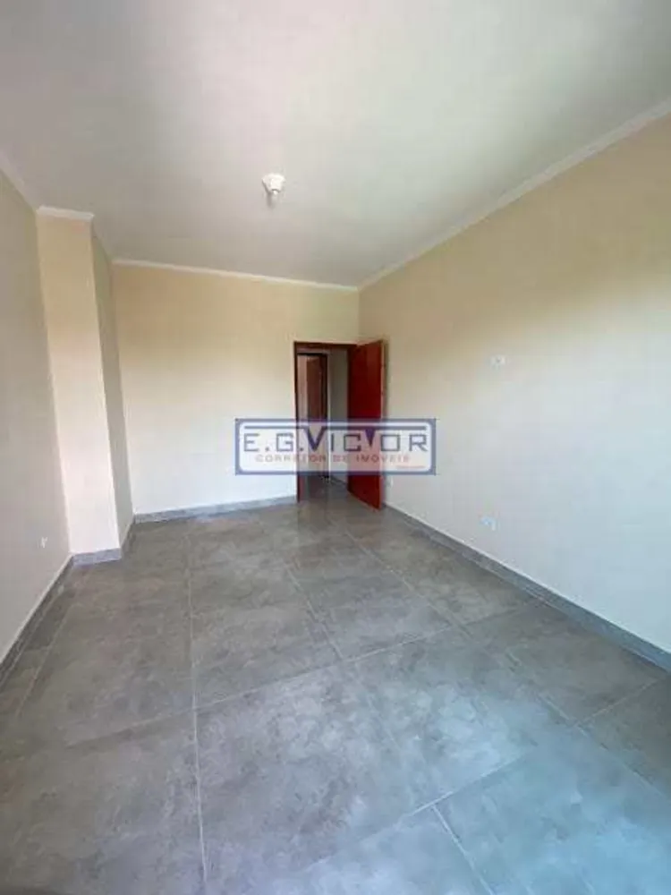 Sobrado, 2 quartos, 97 m² - Foto 17
