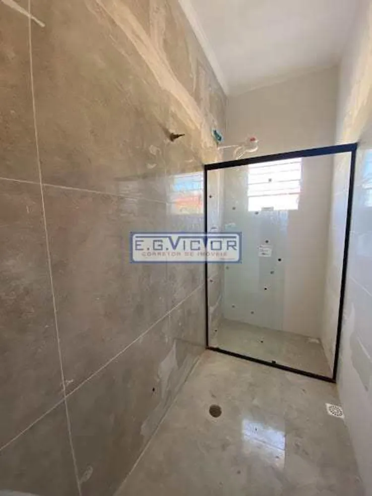 Sobrado, 2 quartos, 97 m² - Foto 11
