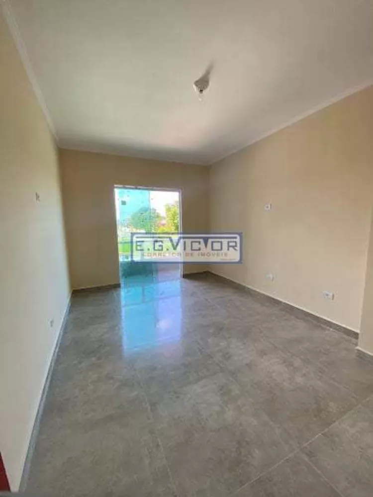 Sobrado, 2 quartos, 97 m² - Foto 4