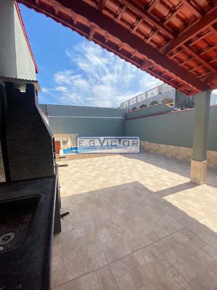 Sobrado, 2 quartos, 97 m² - Foto 18